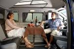 Mercedes-Benz Viano 2011 года